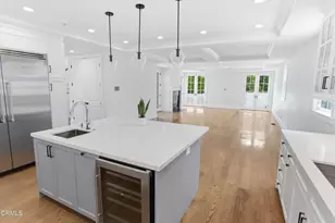 7214 McCool Ave, Los Angeles, CA 90045 - Photo 7