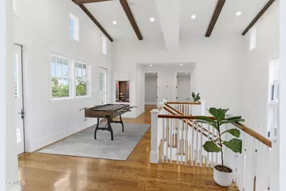 7214 McCool Avenue, Los Angeles, CA 90045 - Photo 17