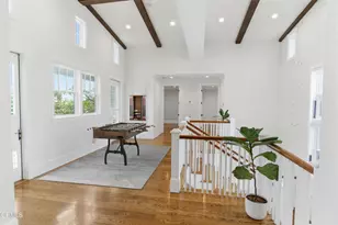 7214 McCool Ave, Los Angeles, CA 90045 - Photo 17
