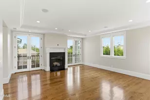 7214 McCool Ave, Los Angeles, CA 90045 - Photo 23