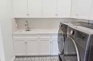 7214 McCool Ave, Los Angeles, CA 90045 - Photo 21