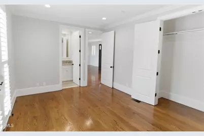 7214 McCool Avenue, Los Angeles, CA 90045 - Photo 15