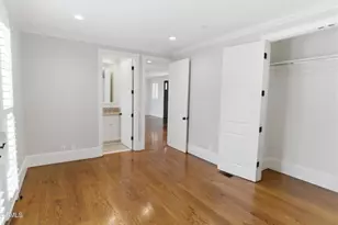 7214 McCool Ave, Los Angeles, CA 90045 - Photo 15