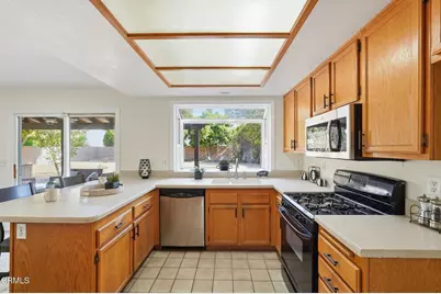 239 Beattie Lane, Redlands, CA 92374 - Photo 21