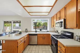 239 Beattie Ln, Redlands, CA 92374 - Photo 21