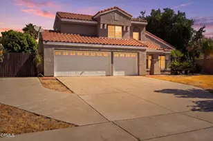 239 Beattie Ln, Redlands, CA 92374 - Photo 1