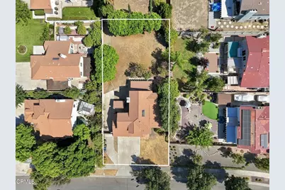239 Beattie Lane, Redlands, CA 92374 - Photo 51