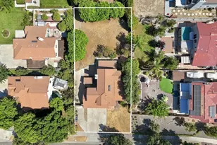 239 Beattie Ln, Redlands, CA 92374 - Photo 51