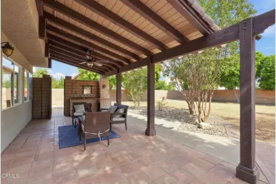 239 Beattie Lane, Redlands, CA 92374 - Photo 7