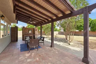239 Beattie Ln, Redlands, CA 92374 - Photo 7