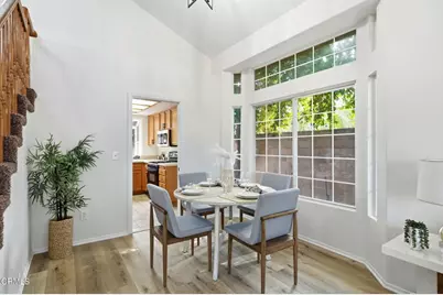 239 Beattie Lane, Redlands, CA 92374 - Photo 13