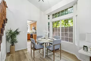 239 Beattie Ln, Redlands, CA 92374 - Photo 13
