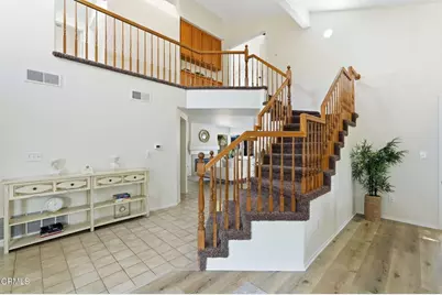 239 Beattie Lane, Redlands, CA 92374 - Photo 9