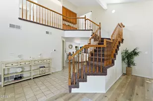 239 Beattie Ln, Redlands, CA 92374 - Photo 9