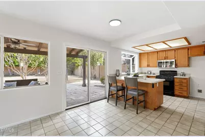 239 Beattie Lane, Redlands, CA 92374 - Photo 19