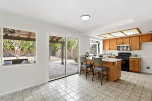 239 Beattie Ln, Redlands, CA 92374 - Photo 19