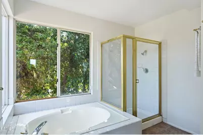 239 Beattie Lane, Redlands, CA 92374 - Photo 31