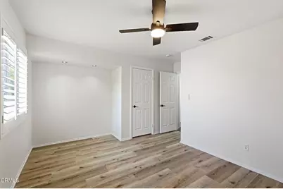 239 Beattie Lane, Redlands, CA 92374 - Photo 35