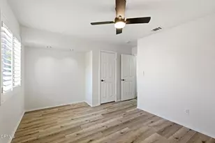 239 Beattie Ln, Redlands, CA 92374 - Photo 35