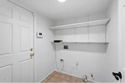239 Beattie Lane, Redlands, CA 92374 - Photo 39