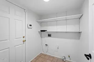 239 Beattie Ln, Redlands, CA 92374 - Photo 39