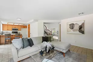 239 Beattie Ln, Redlands, CA 92374 - Photo 17