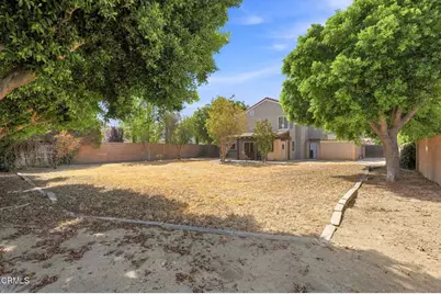 239 Beattie Lane, Redlands, CA 92374 - Photo 43