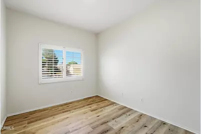 239 Beattie Lane, Redlands, CA 92374 - Photo 33