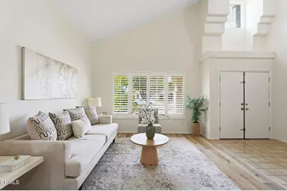 239 Beattie Lane, Redlands, CA 92374 - Photo 11