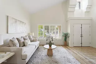 239 Beattie Ln, Redlands, CA 92374 - Photo 11