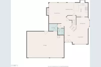 239 Beattie Lane, Redlands, CA 92374 - Photo 53