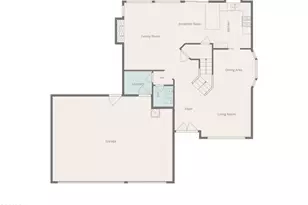 239 Beattie Ln, Redlands, CA 92374 - Photo 53