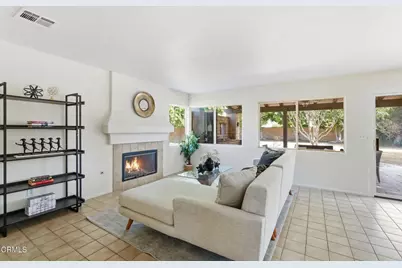 239 Beattie Lane, Redlands, CA 92374 - Photo 3