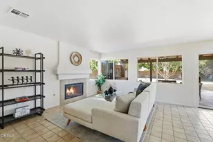 239 Beattie Ln, Redlands, CA 92374 - Photo 3