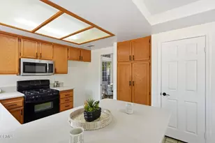 239 Beattie Ln, Redlands, CA 92374 - Photo 23
