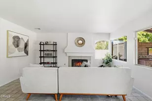 239 Beattie Ln, Redlands, CA 92374 - Photo 15