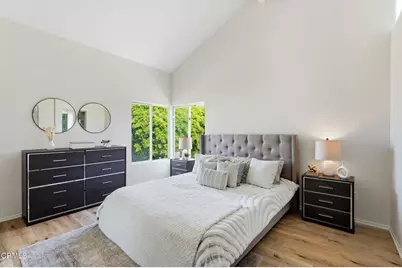 239 Beattie Lane, Redlands, CA 92374 - Photo 5