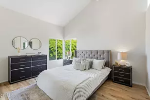239 Beattie Ln, Redlands, CA 92374 - Photo 5
