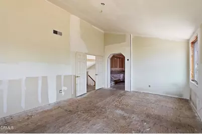 1874 Wilson Avenue, Upland, CA 91784 - Photo 25