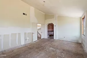 1874 Wilson Ave, Upland, CA 91784 - Photo 25
