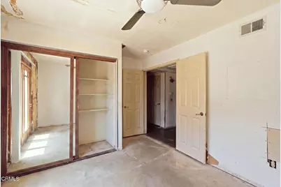 1874 Wilson Avenue, Upland, CA 91784 - Photo 23