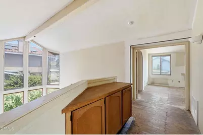1874 Wilson Avenue, Upland, CA 91784 - Photo 29