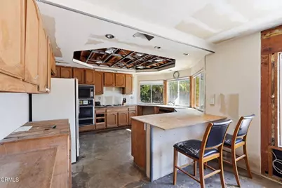 1874 Wilson Avenue, Upland, CA 91784 - Photo 3