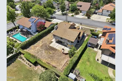 1874 Wilson Avenue, Upland, CA 91784 - Photo 41