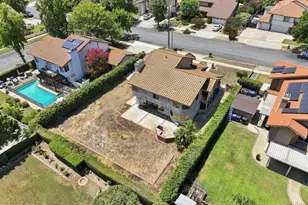 1874 Wilson Ave, Upland, CA 91784 - Photo 41