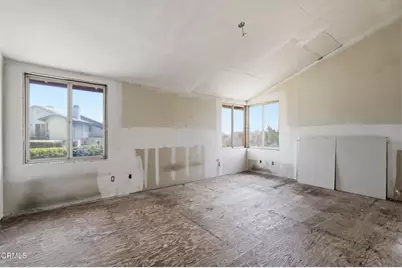 1874 Wilson Avenue, Upland, CA 91784 - Photo 5