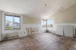 1874 Wilson Ave, Upland, CA 91784 - Photo 5