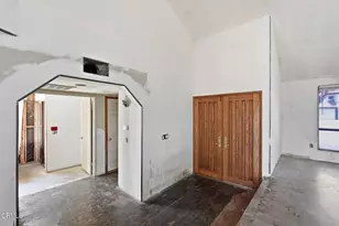 1874 Wilson Ave, Upland, CA 91784 - Photo 11