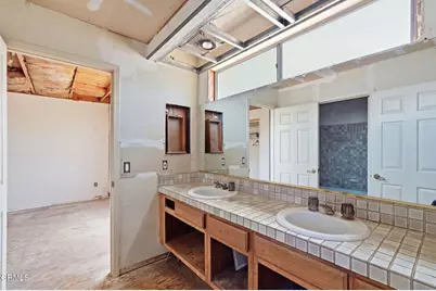 1874 Wilson Avenue, Upland, CA 91784 - Photo 35