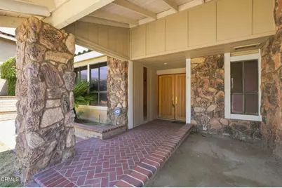 1874 Wilson Avenue, Upland, CA 91784 - Photo 9